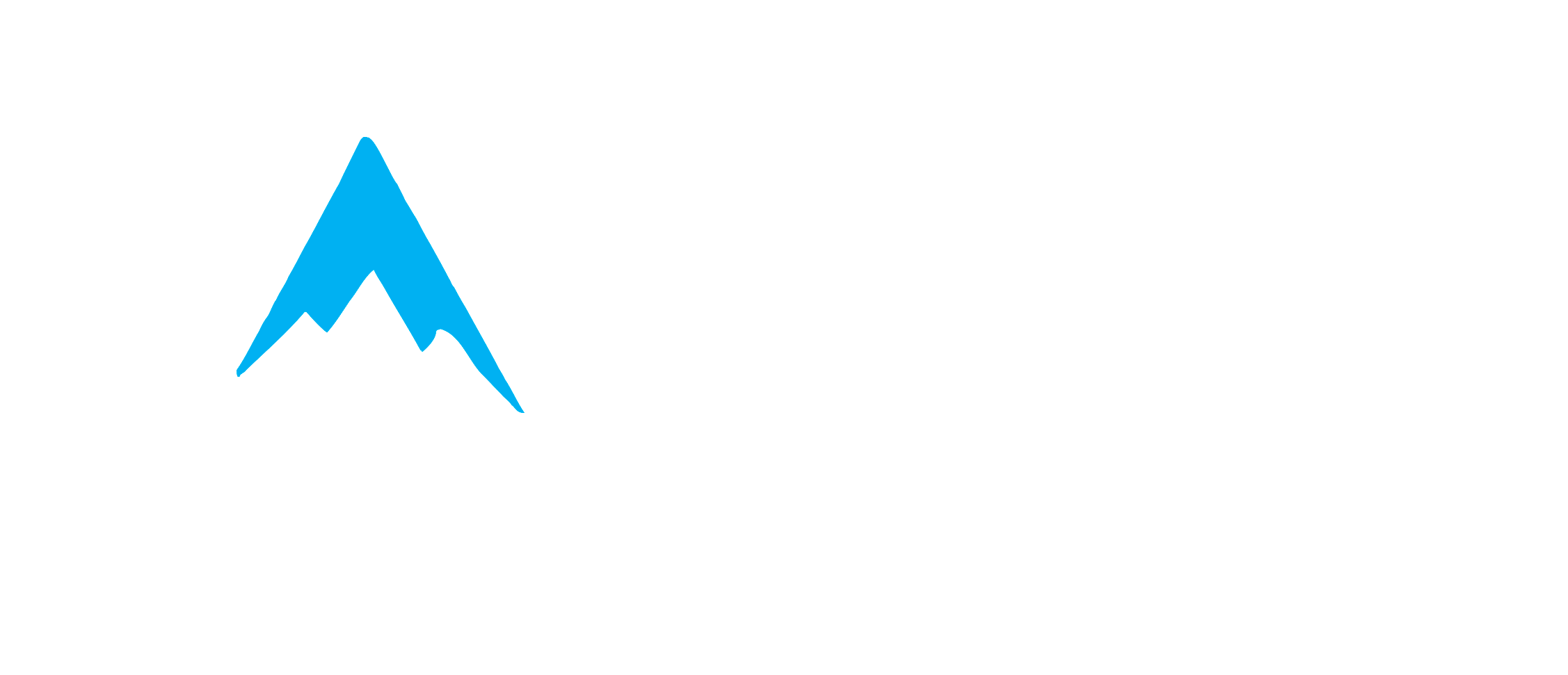 AES Consulting