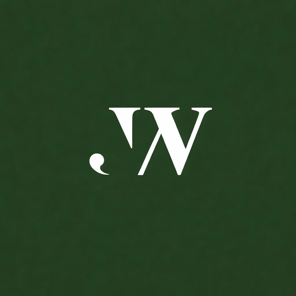 JW Versicherung