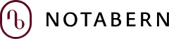 NotaBern