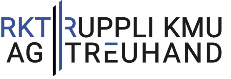 RKT AG – Ruppli KMU Treuhand